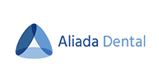 Diseño de Tienda Online de