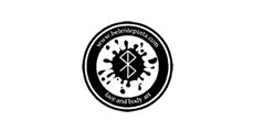 Diseño de Web Corporativa de