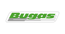 Diseño de Catálogo Virtual de