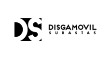 Diseño de Web Corporativa de