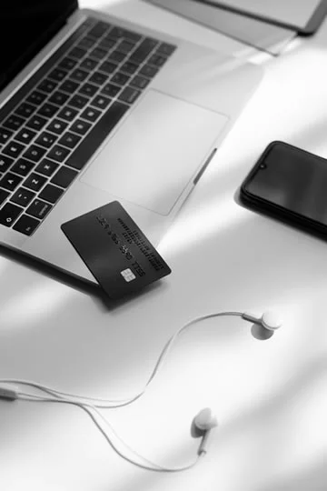 Tiendas Online Macadia