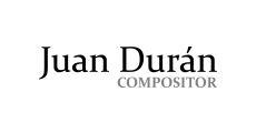 Diseño de Web Corporativa de
