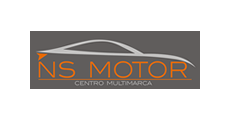 Diseño de Web Corporativa de