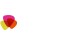 Powered by MACADIA